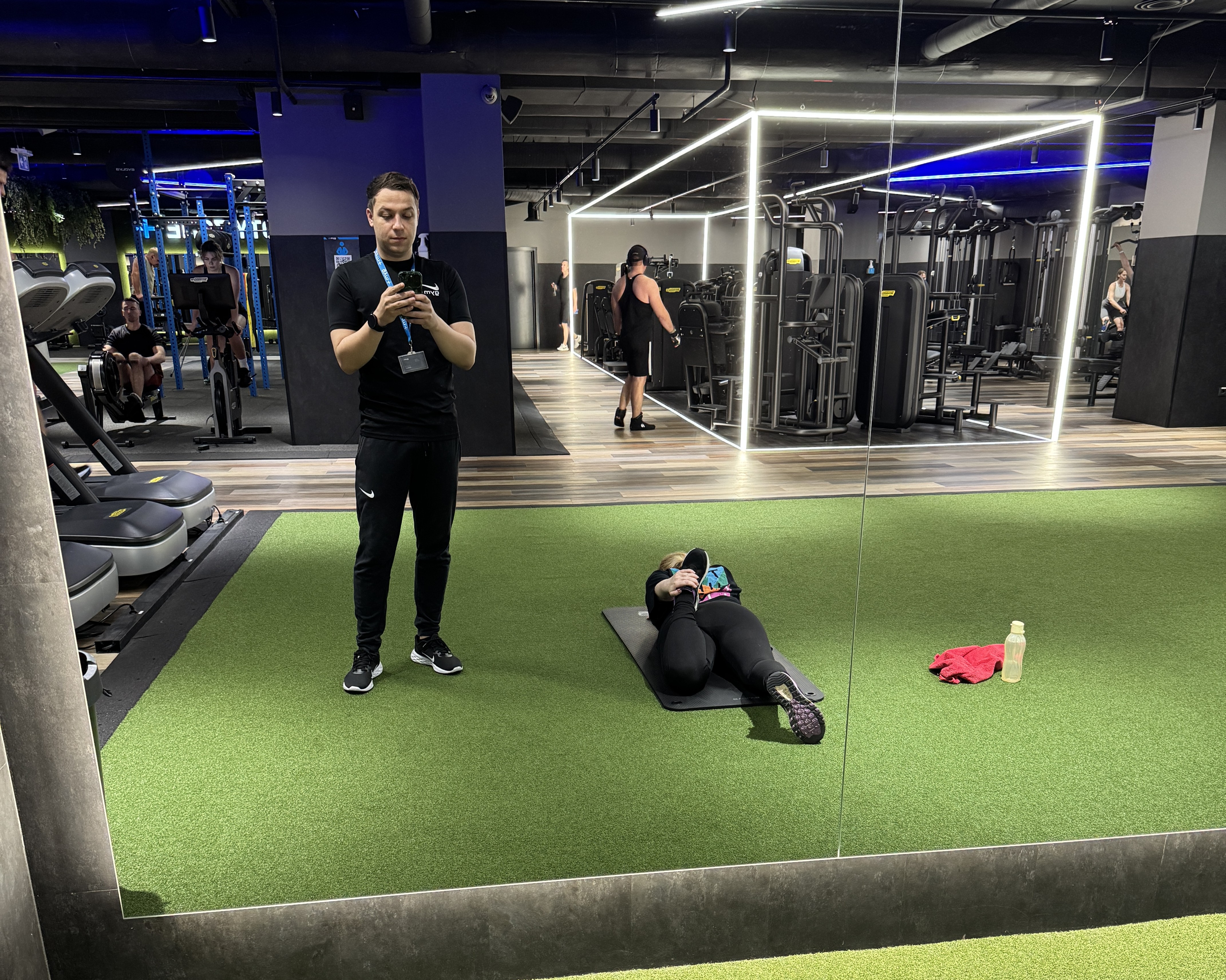 Galerija — nuotrauka 5