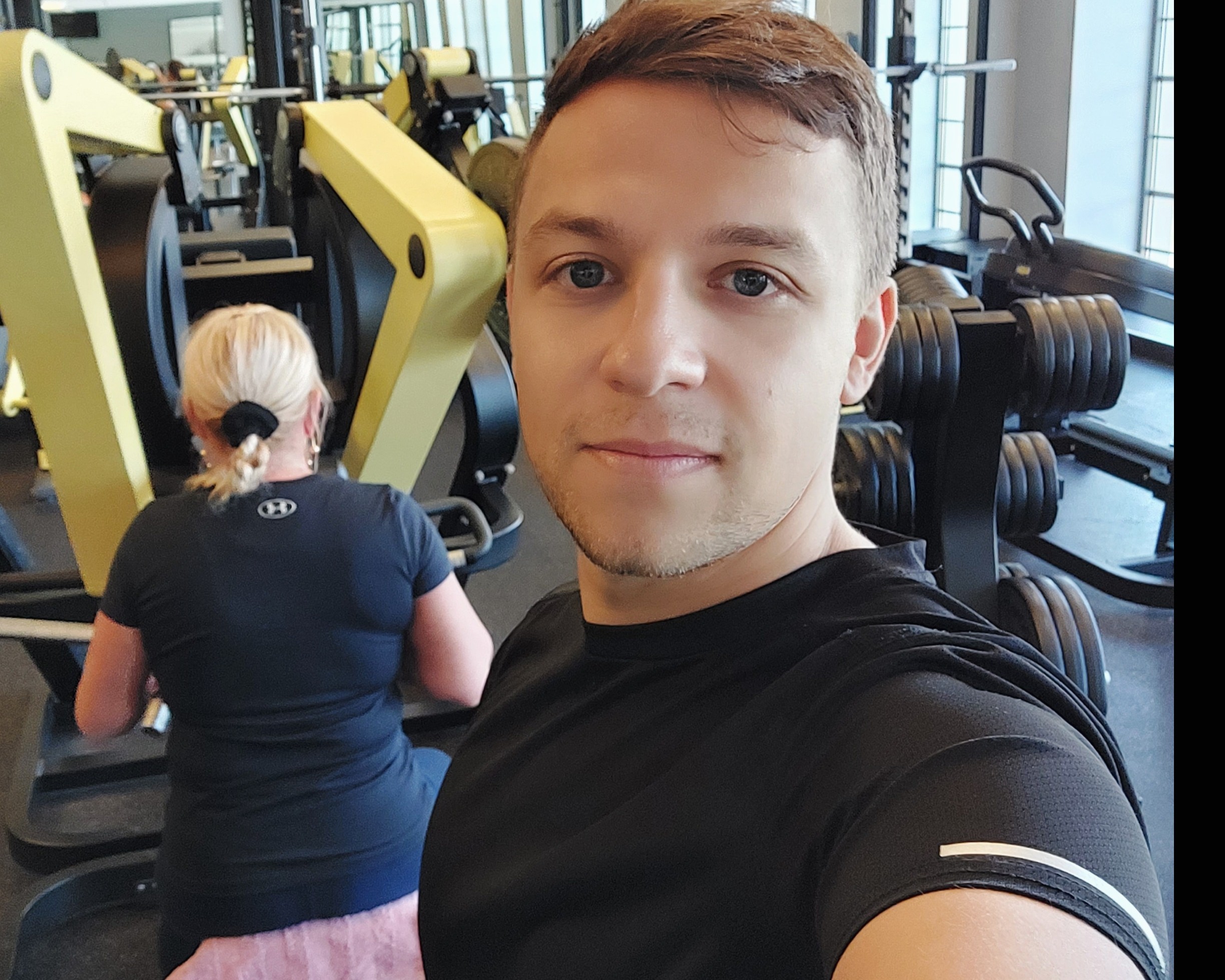 Galerija — nuotrauka 6