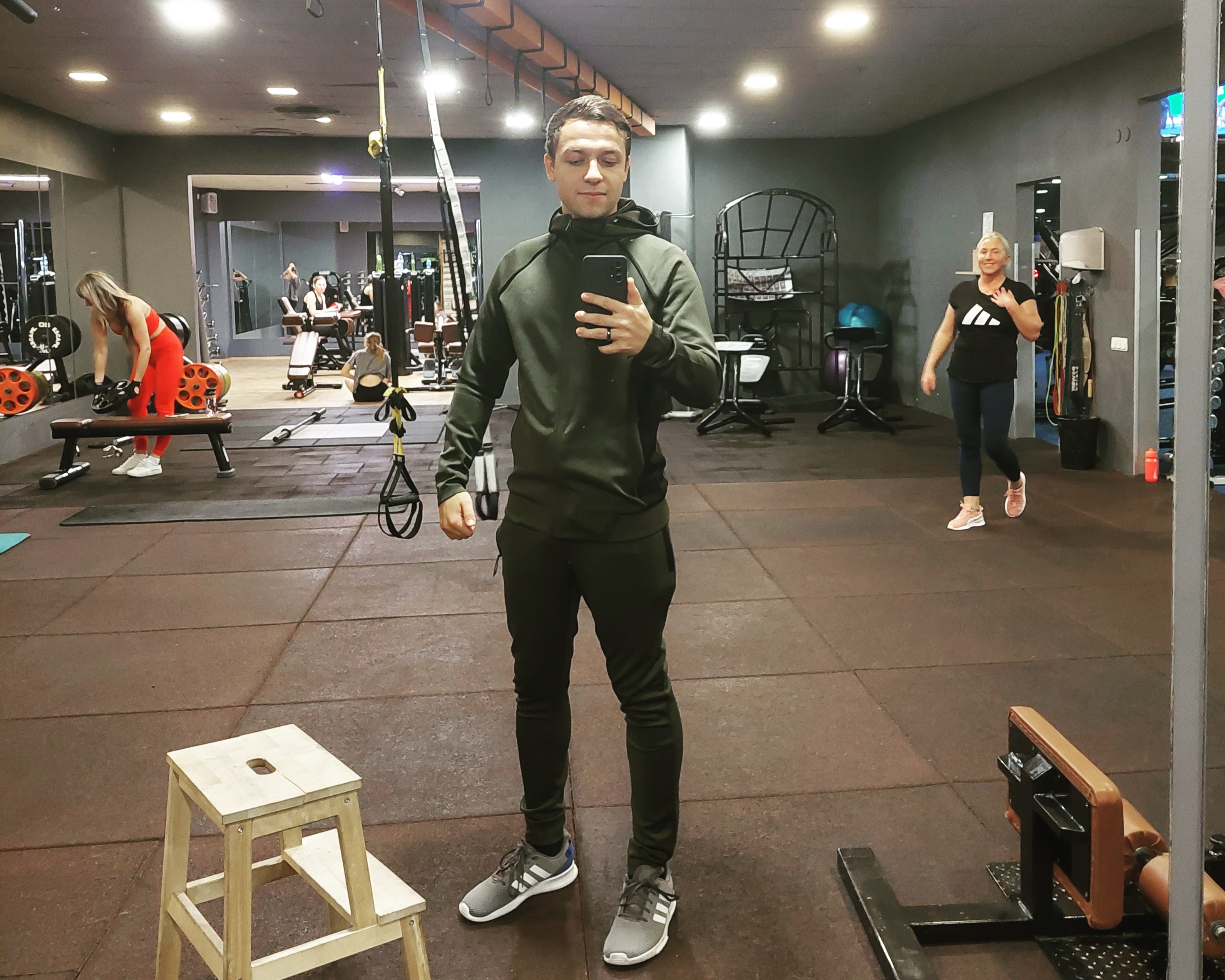 Galerija — nuotrauka 7