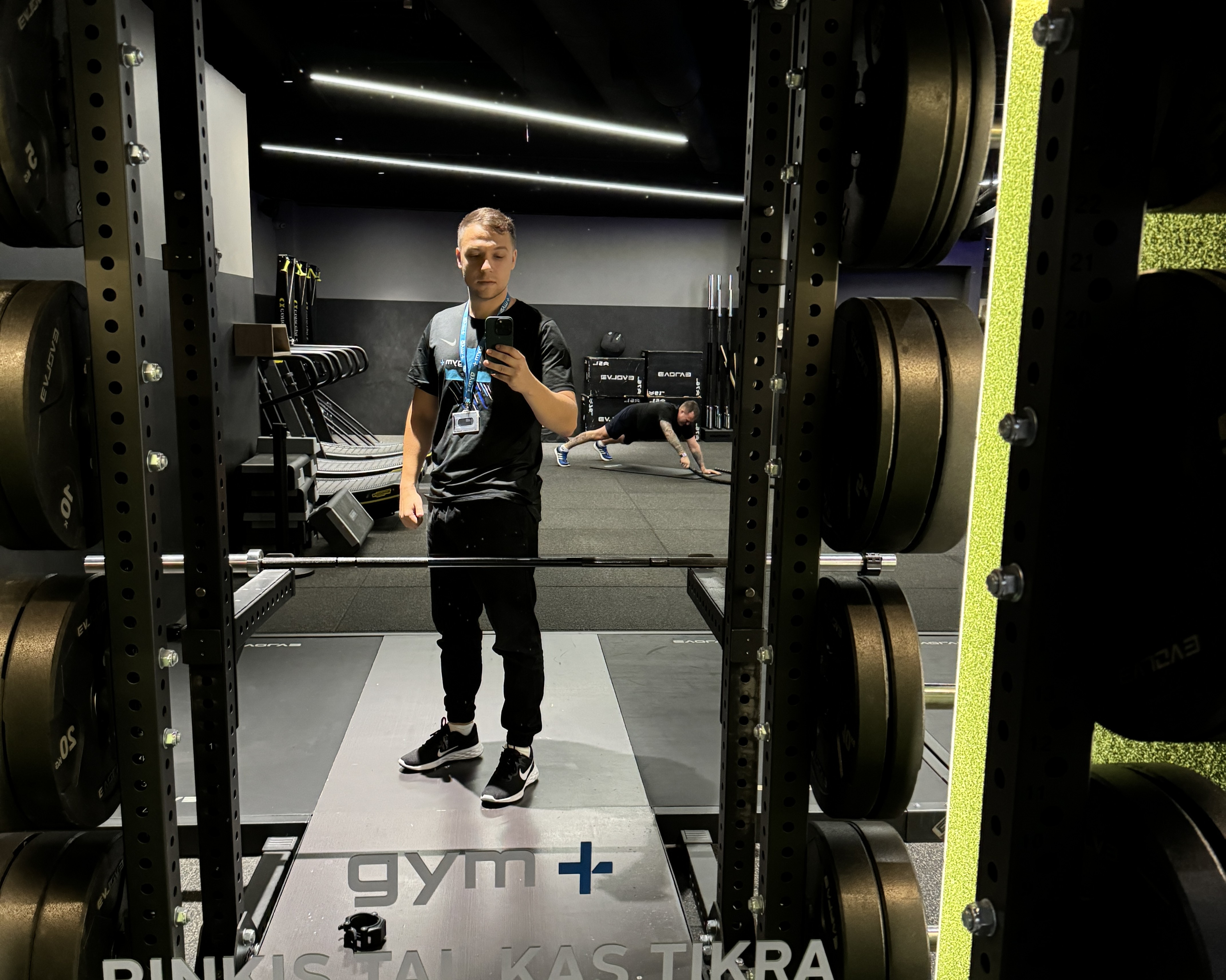 Galerija — nuotrauka 8