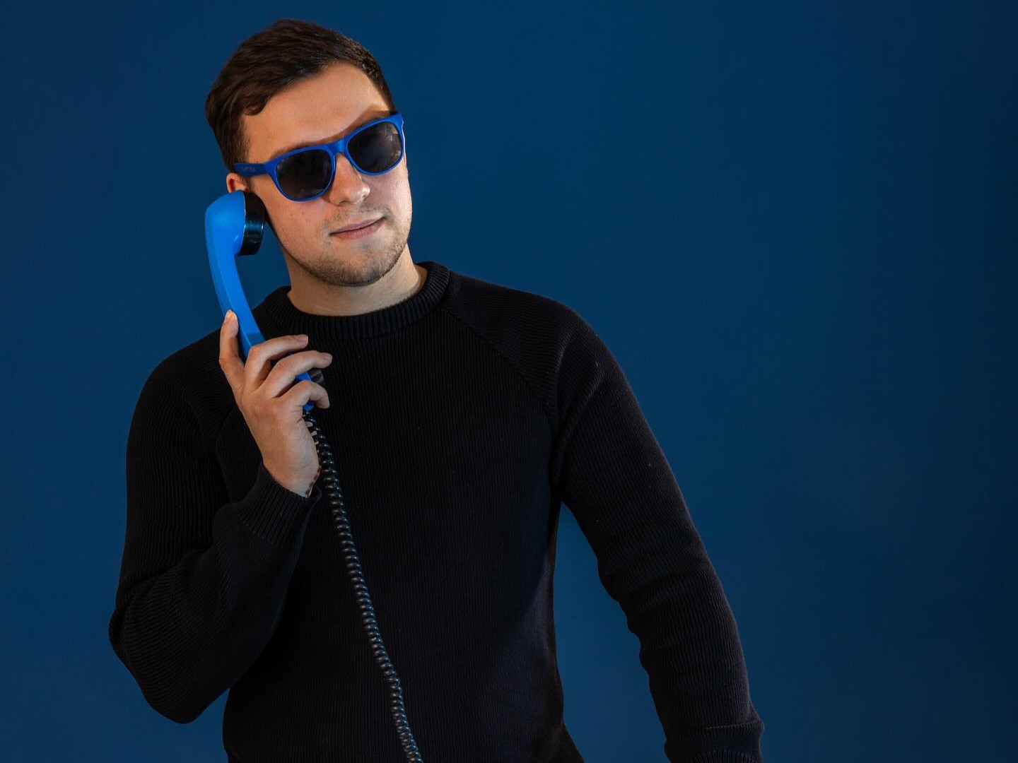 Konsultacija su asmeniniu treneriu in Klaipėdoje