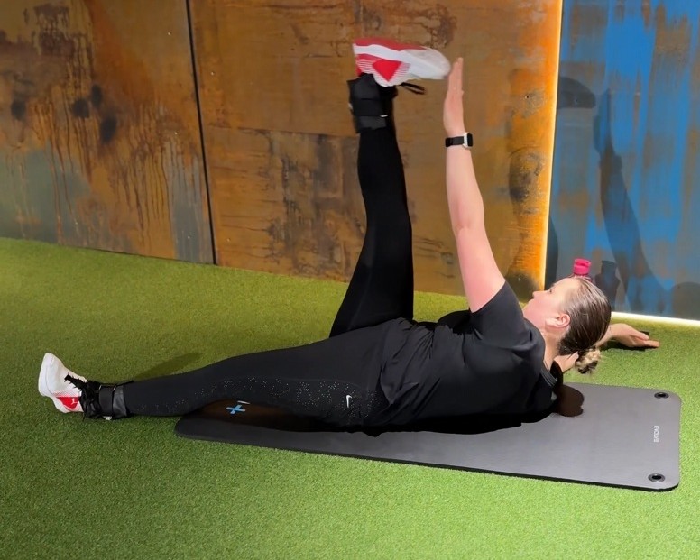 Galerija — video 9