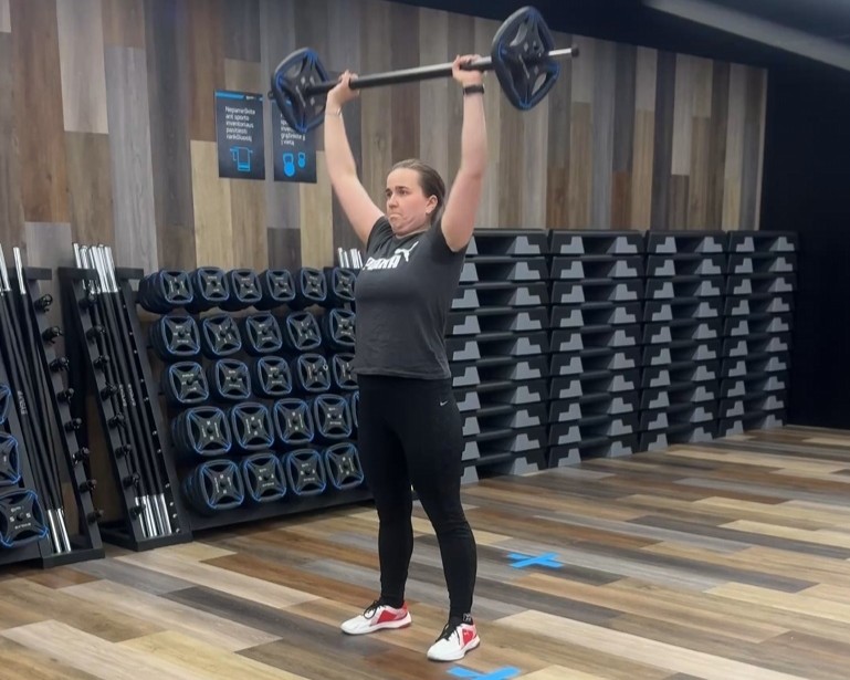 Galerija — video 14