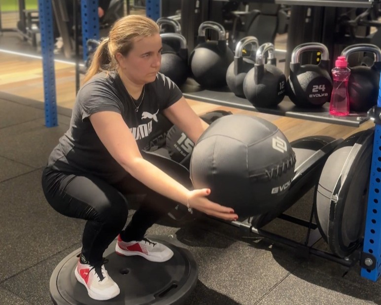 Galerija — video 15