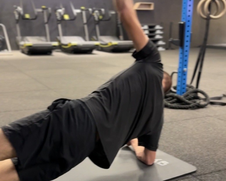 Galerija — video 19