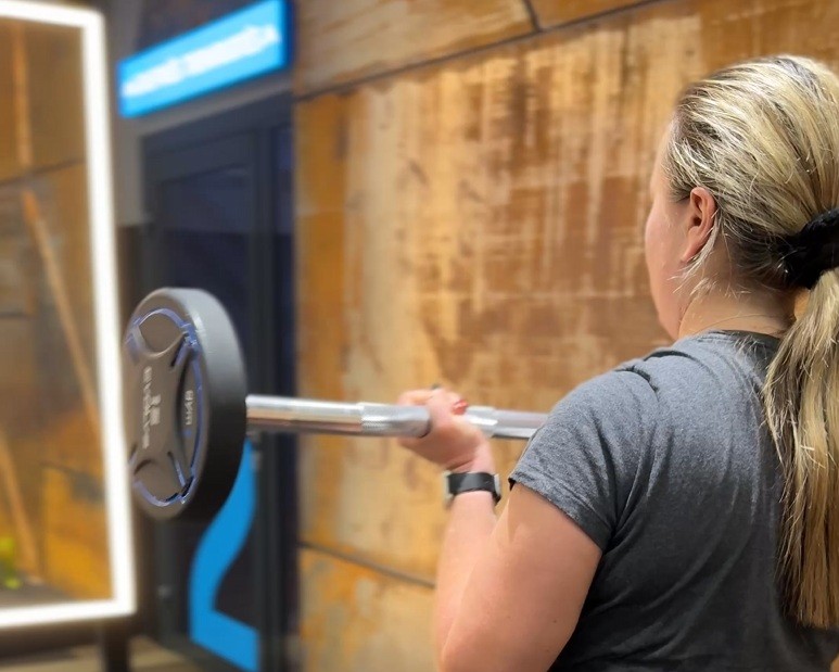 Galerija — video 20