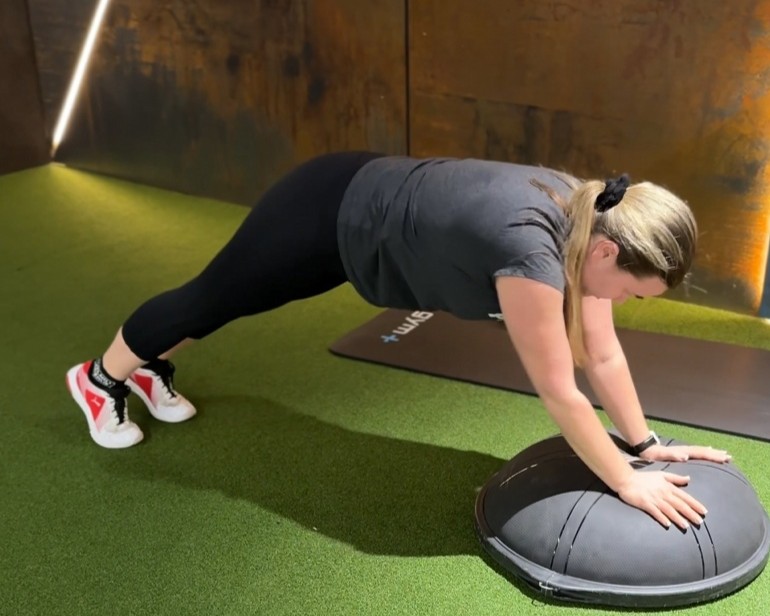 Galerija — video 21