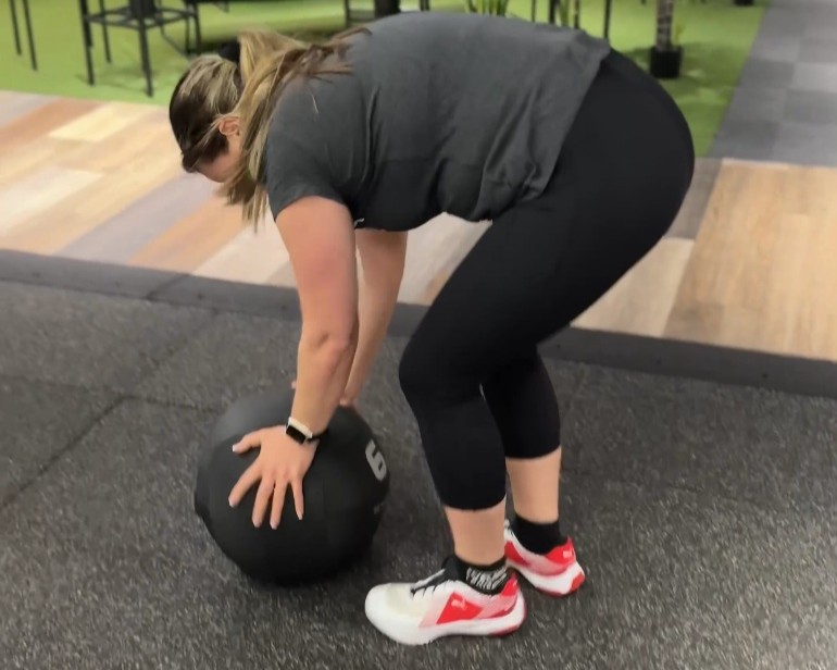 Galerija — video 22