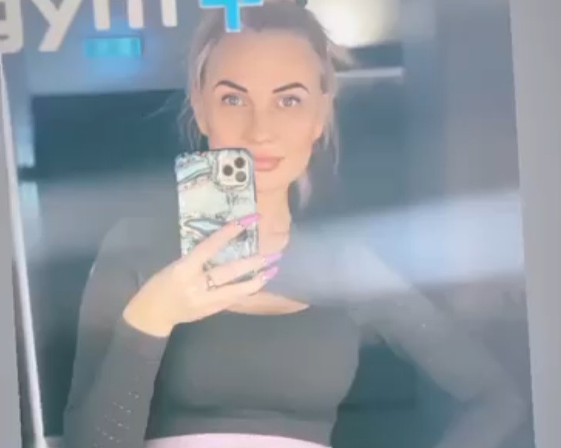 Galerija — video 26